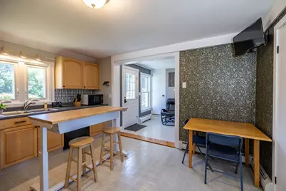 127 Main Street, Windham, ME 04062 - Photo 11