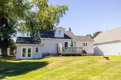 127 Main Street, Windham, ME 04062 - Photo 63