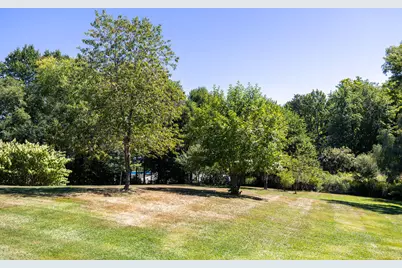 127 Main Street, Windham, ME 04062 - Photo 57