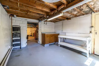 127 Main Street, Windham, ME 04062 - Photo 37
