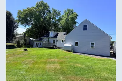 127 Main Street, Windham, ME 04062 - Photo 65