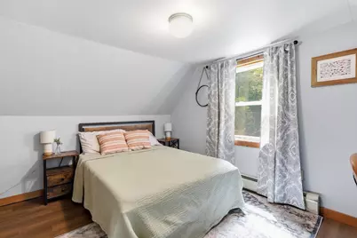 45 River Avenue, Gardiner, ME 04345 - Photo 25