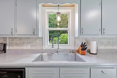 45 River Avenue, Gardiner, ME 04345 - Photo 7