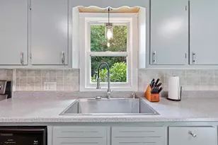 45 River Ave, Gardiner, ME 04345 - Photo 7