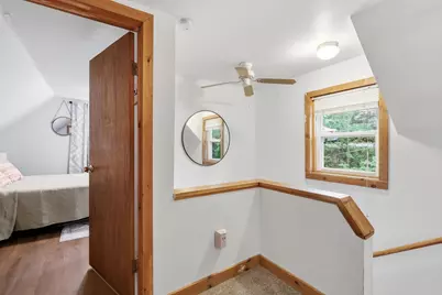 45 River Avenue, Gardiner, ME 04345 - Photo 27