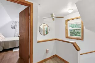 45 River Ave, Gardiner, ME 04345 - Photo 27
