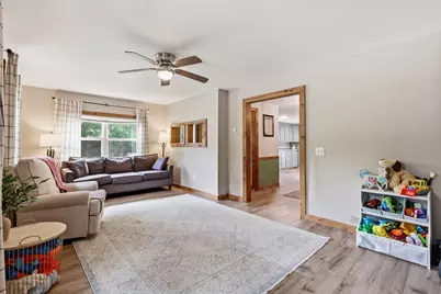 45 River Avenue, Gardiner, ME 04345 - Photo 9