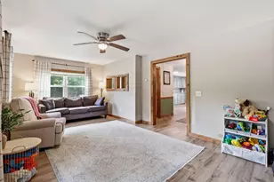 45 River Ave, Gardiner, ME 04345 - Photo 9