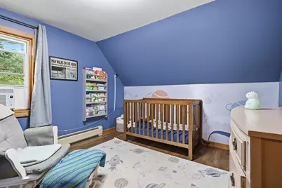 45 River Avenue, Gardiner, ME 04345 - Photo 15