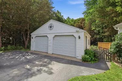 45 River Avenue, Gardiner, ME 04345 - Photo 37