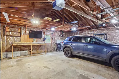 45 River Avenue, Gardiner, ME 04345 - Photo 41