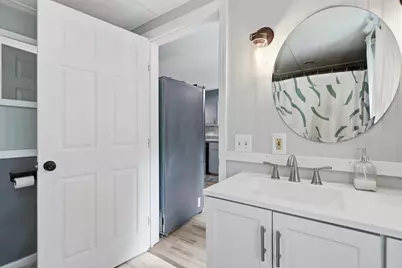 45 River Avenue, Gardiner, ME 04345 - Photo 11