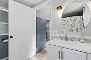 45 River Ave, Gardiner, ME 04345 - Photo 11