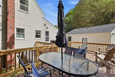 45 River Avenue, Gardiner, ME 04345 - Photo 39