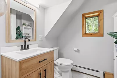 45 River Avenue, Gardiner, ME 04345 - Photo 21
