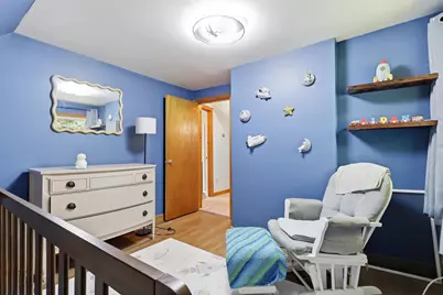 45 River Avenue, Gardiner, ME 04345 - Photo 17