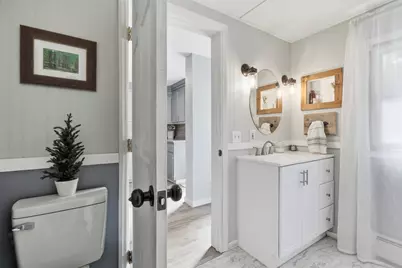 45 River Avenue, Gardiner, ME 04345 - Photo 13