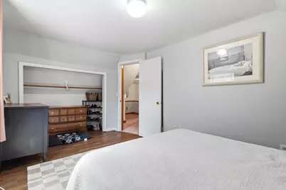 45 River Avenue, Gardiner, ME 04345 - Photo 19