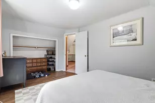 45 River Ave, Gardiner, ME 04345 - Photo 19