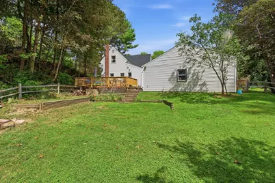 45 River Avenue, Gardiner, ME 04345 - Photo 33
