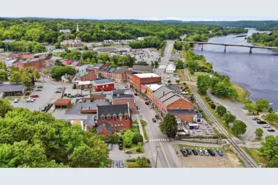 45 River Avenue, Gardiner, ME 04345 - Photo 45
