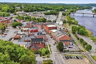 45 River Ave, Gardiner, ME 04345 - Photo 45