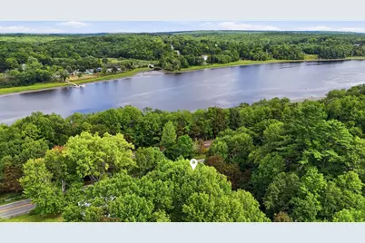 45 River Avenue, Gardiner, ME 04345 - Photo 43