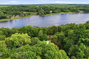 45 River Ave, Gardiner, ME 04345 - Photo 43