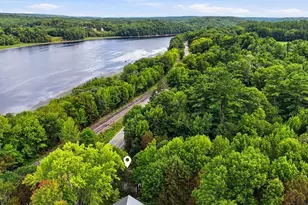 45 River Ave, Gardiner, ME 04345 - Photo 3