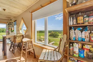 1610 Bangor Rd, Dover Foxcroft, ME 04426 - Photo 23