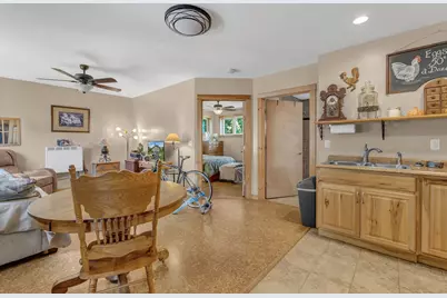 1610 Bangor Road, Dover Foxcroft, ME 04426 - Photo 33