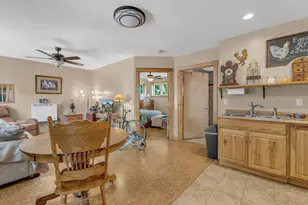 1610 Bangor Rd, Dover Foxcroft, ME 04426 - Photo 33