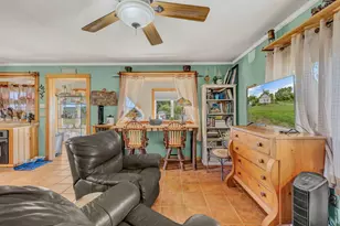 1610 Bangor Rd, Dover Foxcroft, ME 04426 - Photo 13