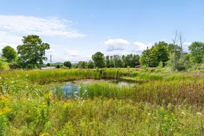 1610 Bangor Road, Dover Foxcroft, ME 04426 - Photo 57