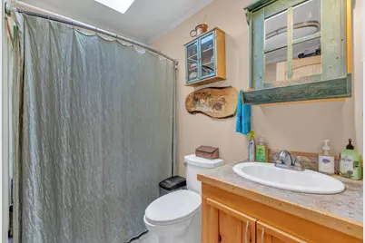1610 Bangor Road, Dover Foxcroft, ME 04426 - Photo 27