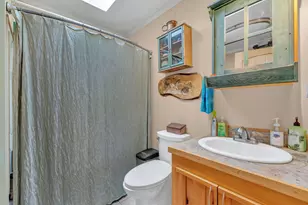 1610 Bangor Rd, Dover Foxcroft, ME 04426 - Photo 27