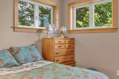 1610 Bangor Road, Dover Foxcroft, ME 04426 - Photo 41