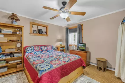 1610 Bangor Road, Dover Foxcroft, ME 04426 - Photo 25
