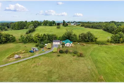 1610 Bangor Road, Dover Foxcroft, ME 04426 - Photo 63