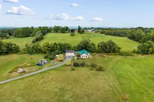 1610 Bangor Rd, Dover Foxcroft, ME 04426 - Photo 63