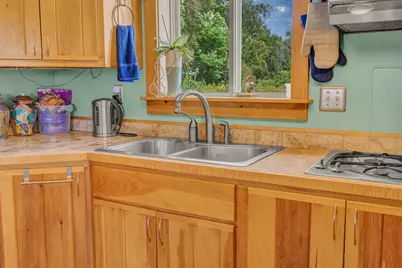 1610 Bangor Road, Dover Foxcroft, ME 04426 - Photo 17