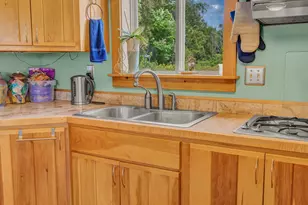 1610 Bangor Rd, Dover Foxcroft, ME 04426 - Photo 17