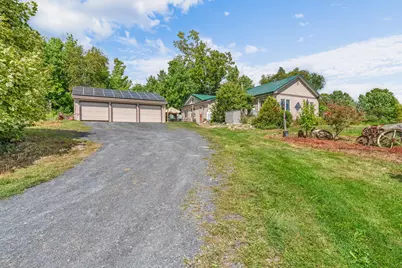 1610 Bangor Road, Dover Foxcroft, ME 04426 - Photo 55