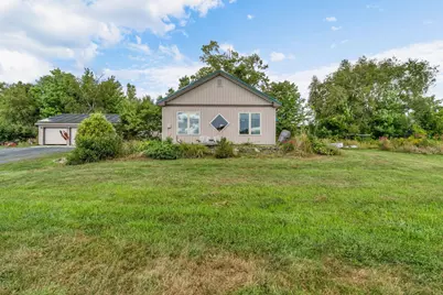 1610 Bangor Road, Dover Foxcroft, ME 04426 - Photo 49