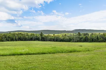 1610 Bangor Road, Dover Foxcroft, ME 04426 - Photo 45