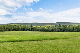 1610 Bangor Rd, Dover Foxcroft, ME 04426 - Photo 45
