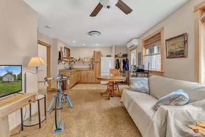 1610 Bangor Road, Dover Foxcroft, ME 04426 - Photo 35