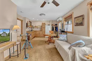 1610 Bangor Rd, Dover Foxcroft, ME 04426 - Photo 35