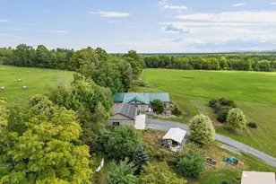 1610 Bangor Rd, Dover Foxcroft, ME 04426 - Photo 67