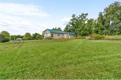 1610 Bangor Road, Dover Foxcroft, ME 04426 - Photo 47